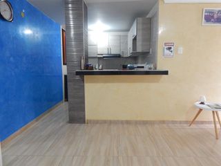 Foto 6 de apartamento en venta en la victoria. Cod V80063