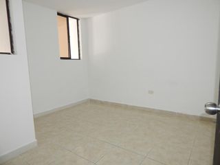 Foto 26 de apartamento en venta en la victoria. Cod V80063