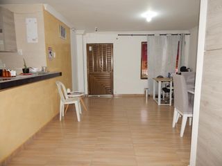 Foto 5 de apartamento en venta en la victoria. Cod V80063