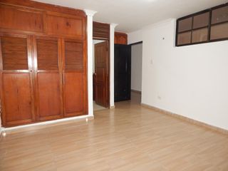 Foto 14 de apartamento en venta en la victoria. Cod V80063