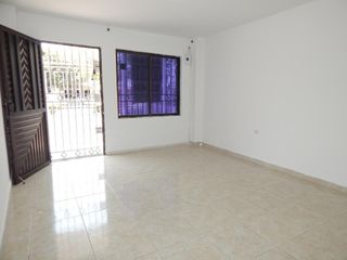 Foto 18 de apartamento en venta en la victoria. Cod V80063