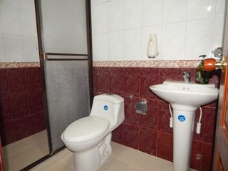 Foto 15 de apartamento en venta en la victoria. Cod V80063