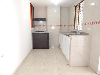Foto 21 de apartamento en venta en la victoria. Cod V80063