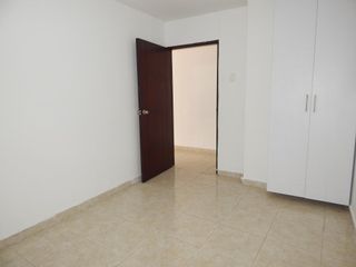 Foto 25 de apartamento en venta en la victoria. Cod V80063