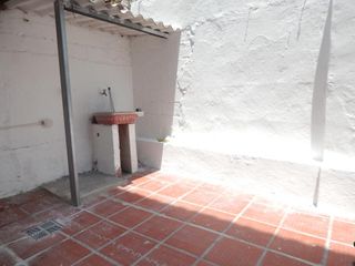 Foto 22 de apartamento en venta en la victoria. Cod V80063