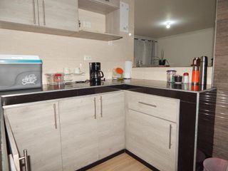 Foto 8 de apartamento en venta en la victoria. Cod V80063
