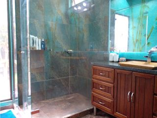 Foto 14 de CASA EN ARRIENDO SECTOR ESCOBERO - ENVIGADO