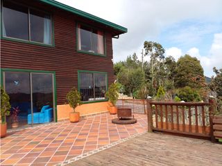 Foto 5 de CASA EN ARRIENDO SECTOR ESCOBERO - ENVIGADO