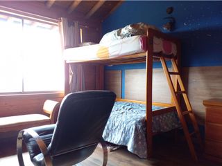 Foto 10 de CASA EN ARRIENDO SECTOR ESCOBERO - ENVIGADO