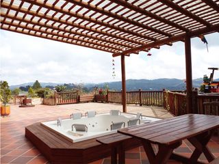 Foto 16 de CASA EN ARRIENDO SECTOR ESCOBERO - ENVIGADO