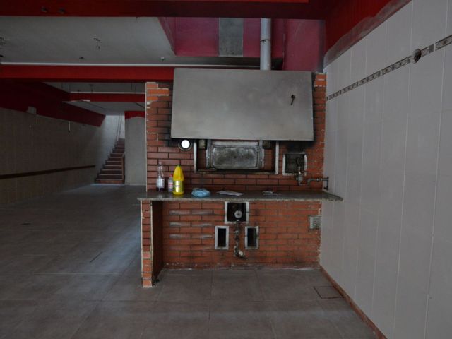 Terreno en Venta en San Cristóbal, Capital Federal, Buenos Aires, Argentina