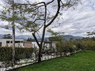Casa en Venta en Nayon - Tanda