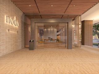 APARTAESTUDIO en VENTA en Bogotá CHICO