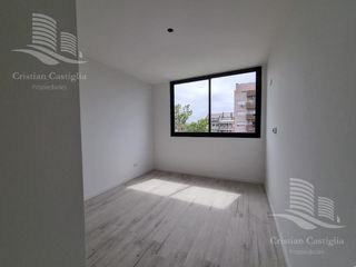 Foto 10 de Venta - Departamento Apto Profesional 3/Tres Ambientes, Balcón, Parrilla - Tigre