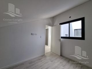 Foto 15 de Venta - Departamento Apto Profesional 3/Tres Ambientes, Balcón, Parrilla - Tigre