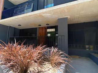 Foto 2 de Venta - Departamento Apto Profesional 3/Tres Ambientes, Balcón, Parrilla - Tigre