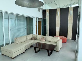 Alquiler temporario - Departamento dos ambientes con balcon - Maral 54