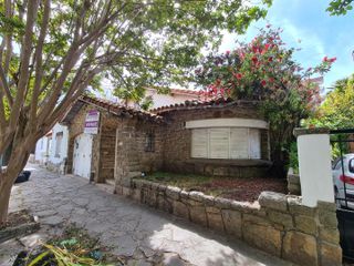 Chalet a reciclar-Zona Chauvin