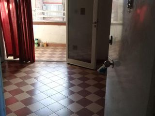 Departamento en venta - 1 dormitorio 1 baño lavadero - 60mts2 cubiertos - Villa Lugano