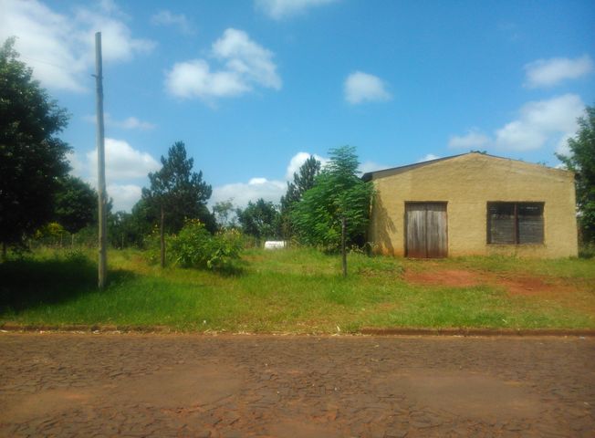 place photo 2