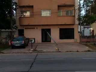 Departamento en venta - 1 Dormitorio 1 Baño - 35Mts2 - La Plata