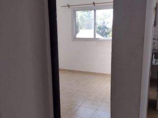 Departamento en venta - 1 Dormitorio 1 Baño - 35Mts2 - La Plata