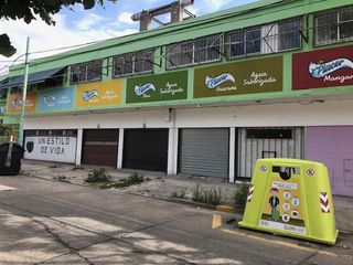 Locales Comerciales   SALÓN en Primer Piso   Terraza - Mataderos
