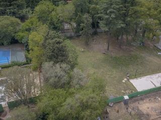 Terreno en venta en Calle Richieri  - Don Torcuato