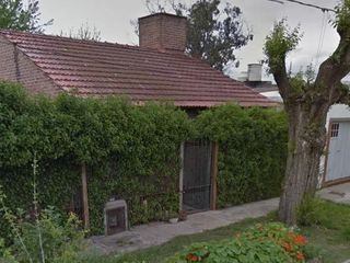 Terreno en venta - 267Mts2 - Los Hornos, La Plata