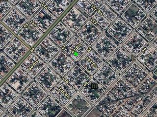 Terreno en venta - 267Mts2 - Los Hornos, La Plata