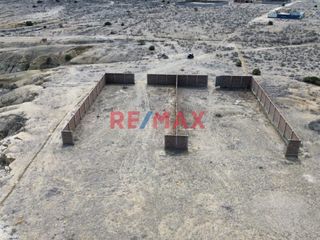 Foto 2 de 🔥VENDO TERRENO EN EL TABLAZO COLAN PARTE ALTA CON VISTA AL MAR.
🌞EXCELENTE VISTA AL MAR 🌴 **Exclusivo Terreno de Playa en Venta – Colán, Paita** 🌊
