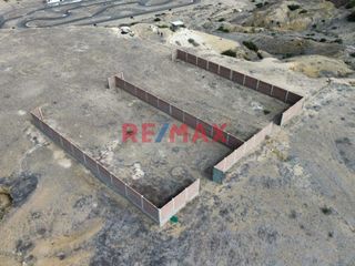 Foto 4 de 🔥VENDO TERRENO EN EL TABLAZO COLAN PARTE ALTA CON VISTA AL MAR.
🌞EXCELENTE VISTA AL MAR 🌴 **Exclusivo Terreno de Playa en Venta – Colán, Paita** 🌊