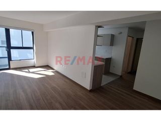Departamento en Alquiler en Cayma