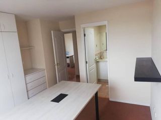 Gaspar de Villarroel, departamento, 102 m2, 3 habitaciones, 3 baños, 2 parq