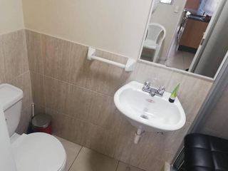 Gaspar de Villarroel, departamento, 102 m2, 3 habitaciones, 3 baños, 2 parq