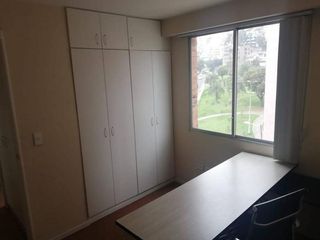 Gaspar de Villarroel, departamento, 102 m2, 3 habitaciones, 3 baños, 2 parq