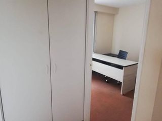 Gaspar de Villarroel, departamento, 102 m2, 3 habitaciones, 3 baños, 2 parq