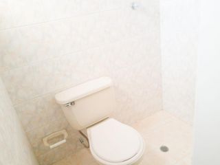 Foto 16 de apartamento en venta en campo alegre (suroccidente). Cod V94557