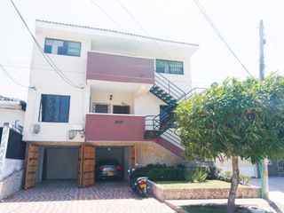 Foto 3 de apartamento en venta en campo alegre (suroccidente). Cod V94557