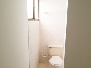 Foto 21 de apartamento en venta en campo alegre (suroccidente). Cod V94557
