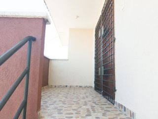 Foto 6 de apartamento en venta en campo alegre (suroccidente). Cod V94557