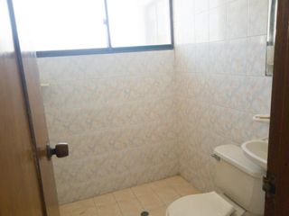 Foto 24 de apartamento en venta en campo alegre (suroccidente). Cod V94557