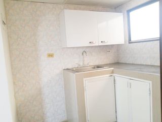 Foto 13 de apartamento en venta en campo alegre (suroccidente). Cod V94557