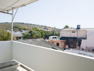 Foto 28 de apartamento en venta en campo alegre (suroccidente). Cod V94557