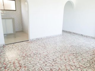 Foto 12 de apartamento en venta en campo alegre (suroccidente). Cod V94557