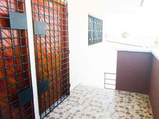 Foto 8 de apartamento en venta en campo alegre (suroccidente). Cod V94557