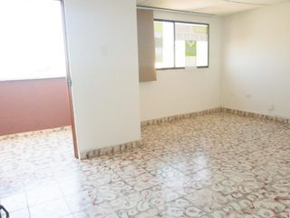Foto 11 de apartamento en venta en campo alegre (suroccidente). Cod V94557