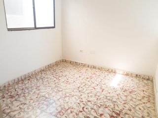 Foto 19 de apartamento en venta en campo alegre (suroccidente). Cod V94557