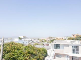 Foto 9 de apartamento en venta en campo alegre (suroccidente). Cod V94557