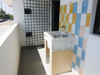 Foto 29 de apartamento en venta en campo alegre (suroccidente). Cod V94557